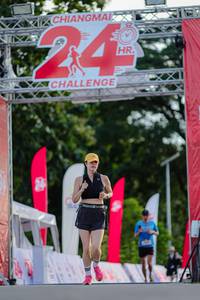 BIB: 
                            <button type="button" onclick="openModal(26556352)" class="btn btn-primary btn-sm float-right btn-popup" data-toggle="modal" data-target=".modal-high-quality">
                        <i class="fas fa-shopping-cart"></i> Add to Cart
                    </button>
                                            <button type="button" onclick="isThisMe(26556352, true)" class="btn btn-success btn-sm float-right btn-popup btn-isme hidden" data-toggle="tooltip" data-placement="bottom" title="นี่คือรูปของคุณใช่ไหม คลิกที่นี่เพื่อเอาเข้าอัลบั้ม">
                        <i class="fas fa-plus"></i> Add to album
                    </button>
                    <button type="button" onclick="isThisMe(26556352, false)" class="btn btn-warning btn-sm float-right btn-popup btn-isnotme hidden">
                        <i class="fas fa-ban"></i> Remove from album
                    </button>